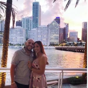 Meet your Posher, Celeste